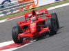 GP Bahrain - Prove libere